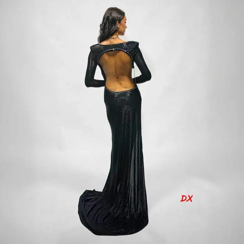 Herve XS-L 6377-34001 (8)